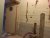 20140404-01.jpg