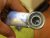 DSCF8984.JPG
