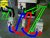 100414-1142dddbon.JPG