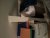 20140413_151937.jpg