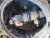 20140414_151636.jpg