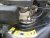 DSCN1445.JPG