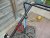 DSCN1446.JPG
