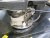 DSCN1447.JPG
