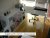 ob_699001_expedit-en-79-par-149-bur-copie.jpg