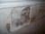 100_4040.JPG
