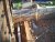 Angle mur- muret terrasseJPG.JPG