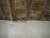 plafond pièce 7 etage 004.JPG