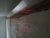 20140505_203957.jpg