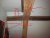 20140506_183645.jpg