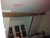 20140506_232741.jpg