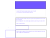 plan de travail.png