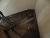 escalier 5.jpg
