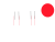 poele.png