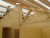 20140524_172829.jpg