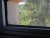 DSCN1478.JPG