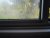 DSCN1476.JPG