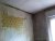 Plafond piece humide 2-2.jpg