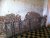 interieur pignon arriere 1-2.jpg