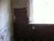 Interieur pignon avec tole 1.JPG