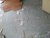 20140601_163851.jpg