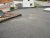 DSC01442.JPG
