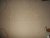 parquet2.jpg