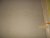 parquet3.jpg