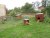 DSCN1426.JPG