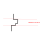soudure.png
