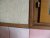Photo WC carrelege mural 3.jpg