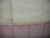 Photo WC carrelege mural 1.jpg