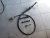 DSC01104.JPG