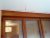 DSC00610 - Copie.JPG
