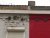 facade-infiltrée.jpg
