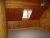 29 Chambre 1.JPG