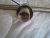 WP_001210.jpg