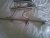 WP_001208.jpg
