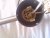 WP_001213.jpg