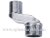 Eccentric_faucet_parts.jpg