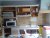 CameraZOOM-20140828140948718.jpg