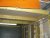 suite grenier garage (3).JPG