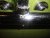 DSCN3433.JPG