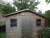 Photos cabanon (1).JPG