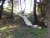 DSC01096.JPG