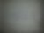 20140921_162244.jpg