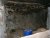 intérieur cave.JPG