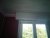 DSC_0072 - Copie.JPG