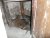 intérieur maison.JPG