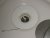 siphon1320137516.jpg